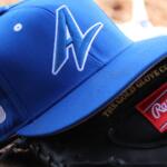UNC Asheville