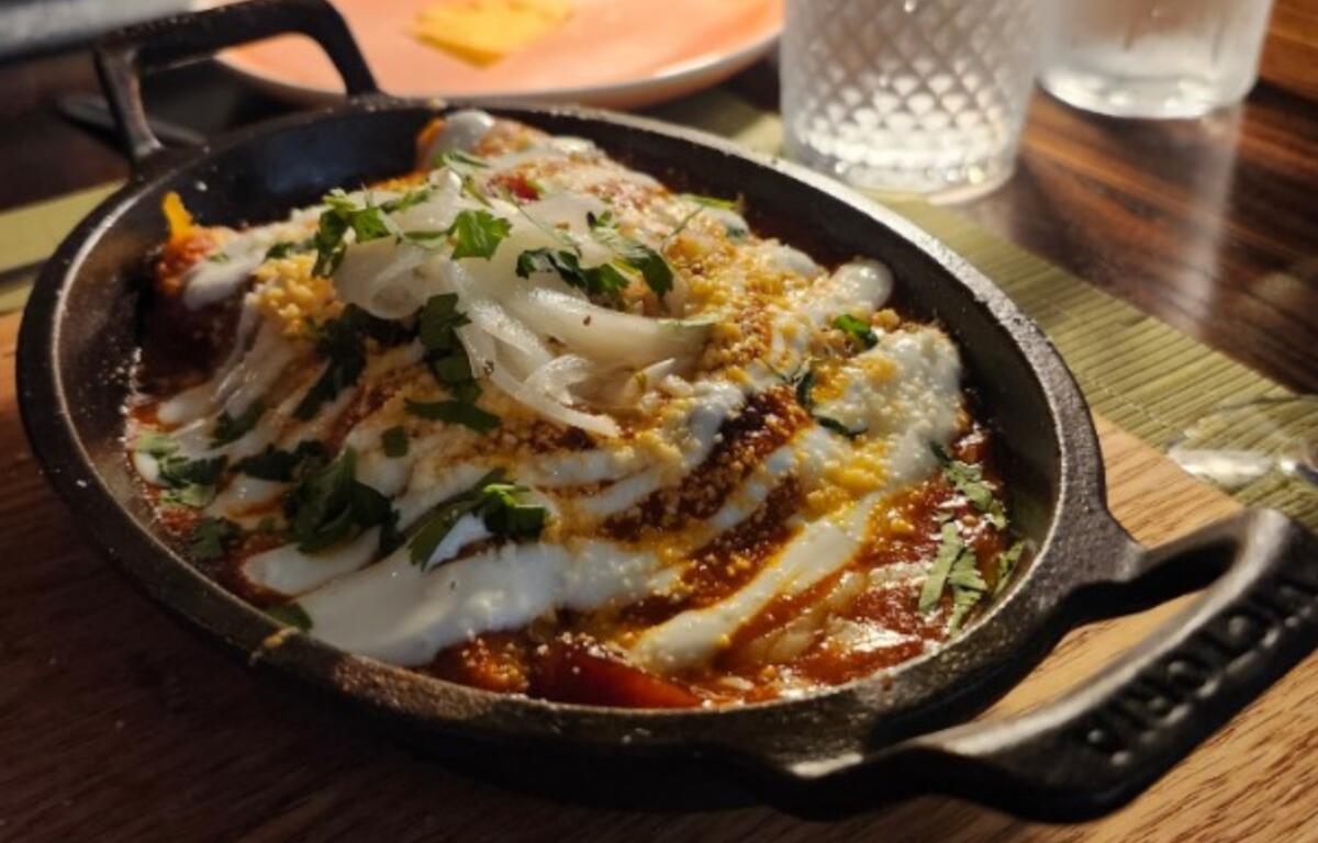 Xico