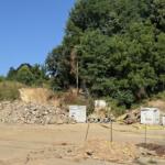 Ball's Service Center site (3)