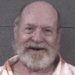 Charles Donald Wilson