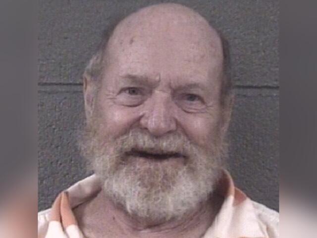 Charles Donald Wilson