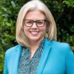 Dr. Jennifer Reed