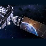 NOAA’s Geostationary Operational Environmental Satellites (GOES)–R Series is the Western Hemisphere’s most sophisticated weather-observing and environmental-monitoring system.