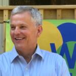Gov. Josh Stein
