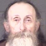 Raymond Steven Young