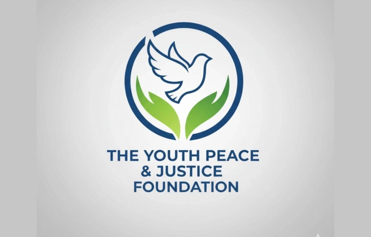 The Youth Peace & Justice Foundation