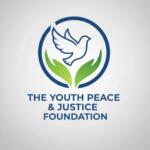 The Youth Peace & Justice Foundation