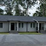 Asheville's Planning and Zoning Commission is recommending a series of changes that could make it easier to build more housing across the city, including duplexes and accessory dwelling units