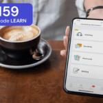 Western North Carolina readers can learn 14 languages with this Babbel lifetime subscription deal