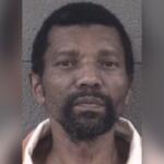 Louis Williams Jones Jr.
