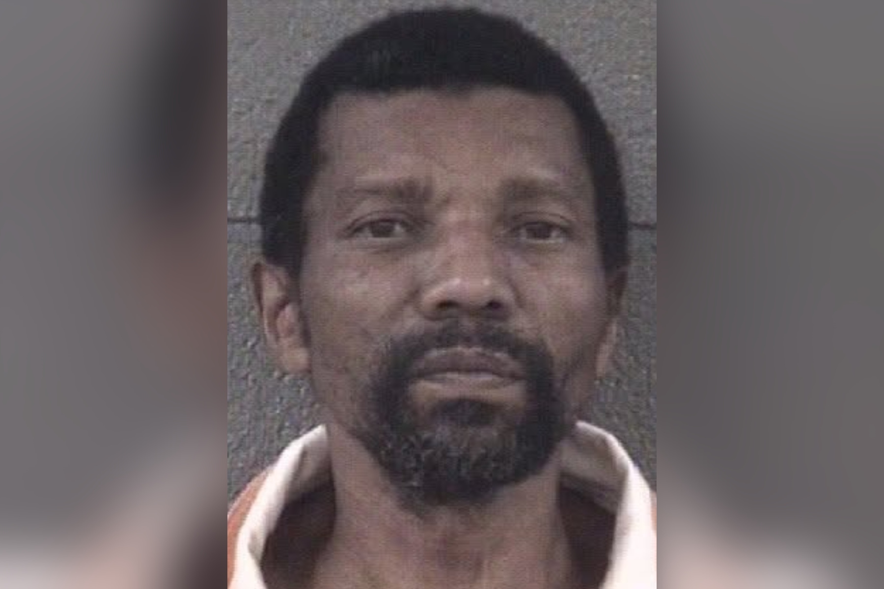 Louis Williams Jones Jr.