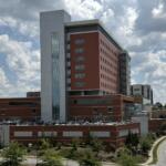 Mission Hospital in Asheville is at the center of a new federal bill introduced by U.S. Rep. Chuck Edwards targeting repeat patient-safety violations.