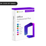 Western North Carolina Windows users can get Microsoft Office 2024 for $49.97