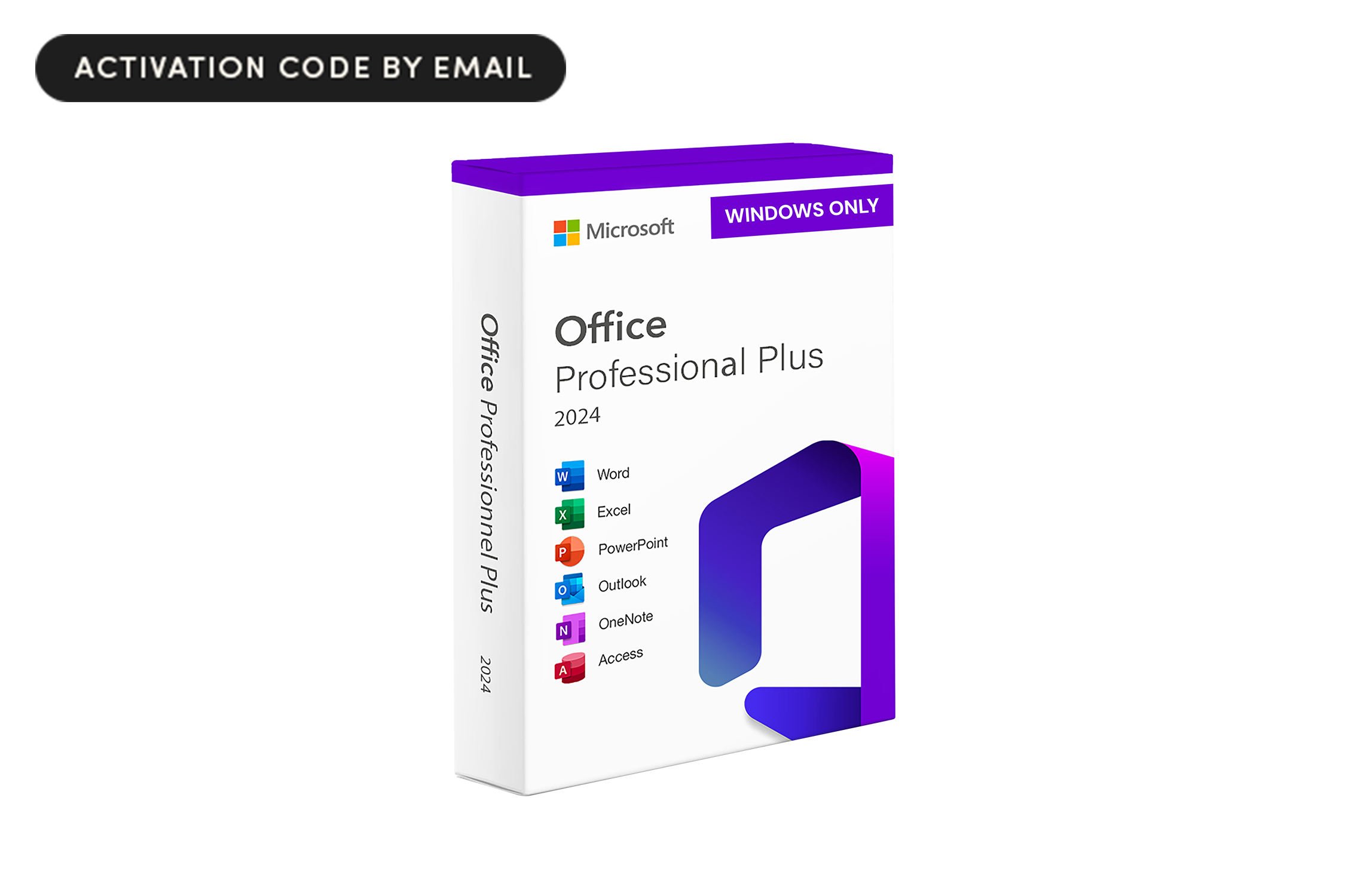 Western North Carolina Windows users can get Microsoft Office 2024 for $49.97