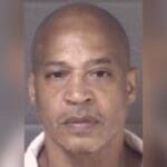 Ronald Guy Whiteside