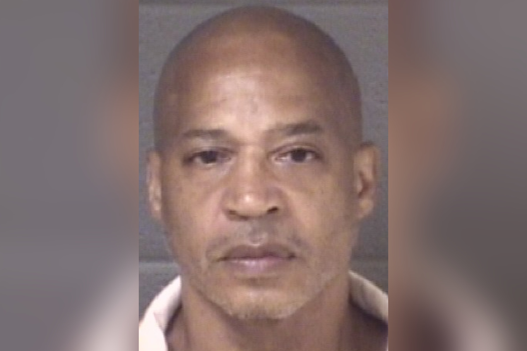 Ronald Guy Whiteside