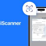 Western North Carolina readers can use iScanner to digitize receipts, contracts and notes without a desktop scanner.