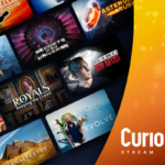 WNC viewers can explore ancient worlds with Curiosity Stream’s $109.97 lifetime deal