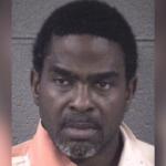 Eric Lee Anderson Sr.