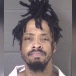 Durrell Marquise Norris