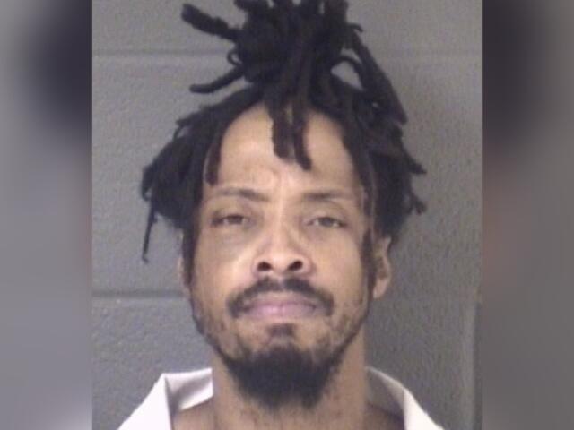 Durrell Marquise Norris