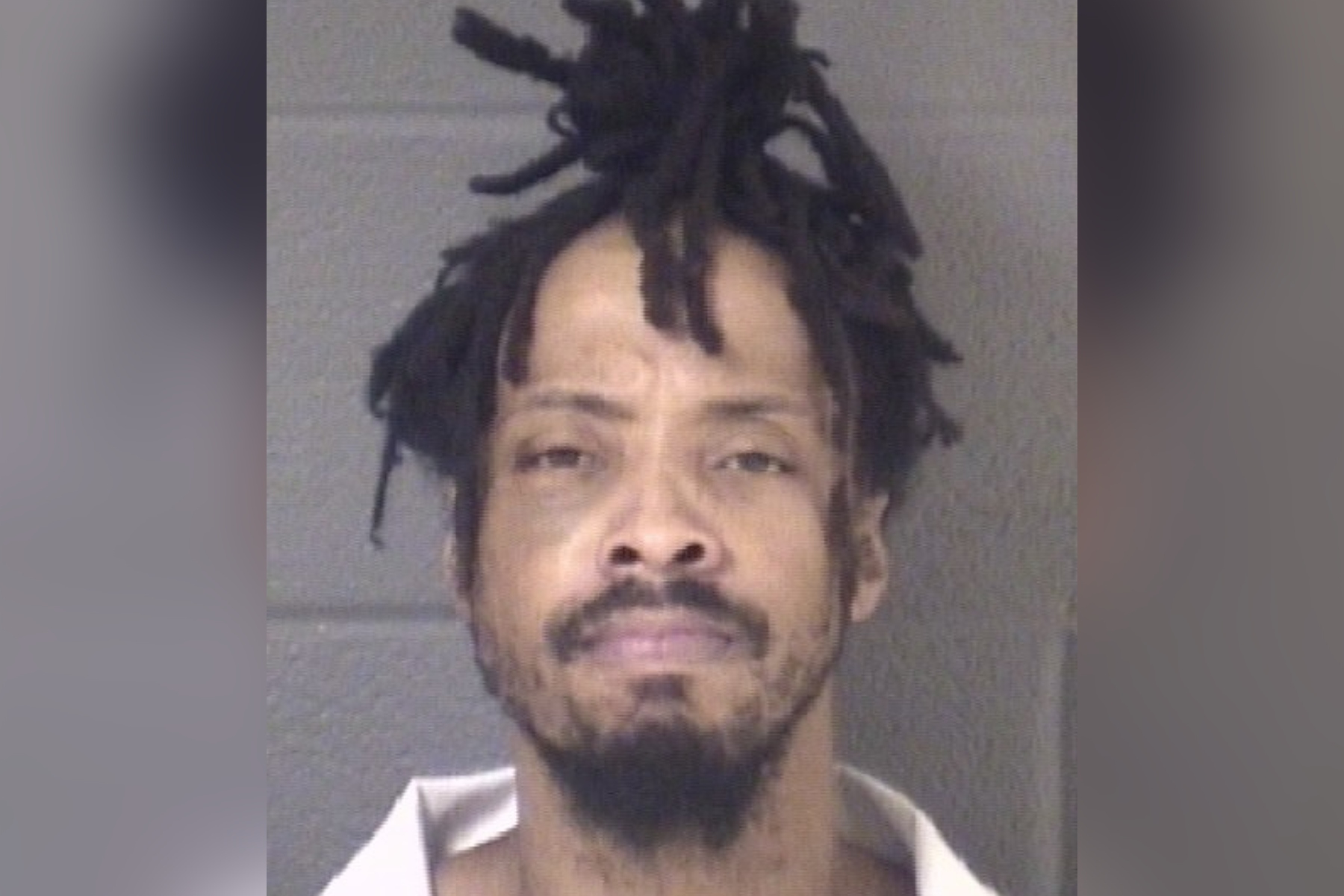 Durrell Marquise Norris