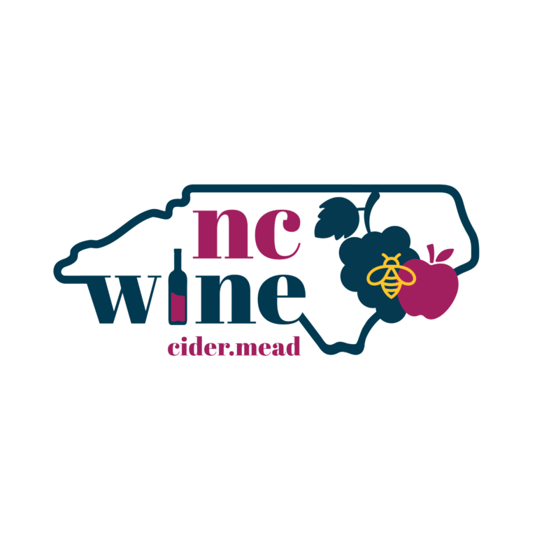 Spring Tasting Event Taste of NC brings North Carolina wines and local chefs together for a ...