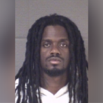 Tyquan Ward