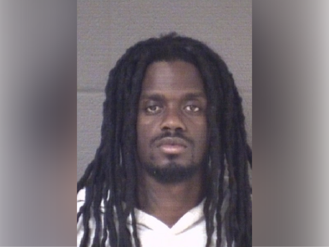 Tyquan Ward