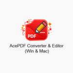 Lifetime PDF Reader