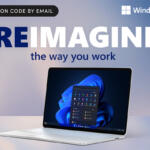 A $14.99 Windows 11 Pro deal for Western North Carolina PC users