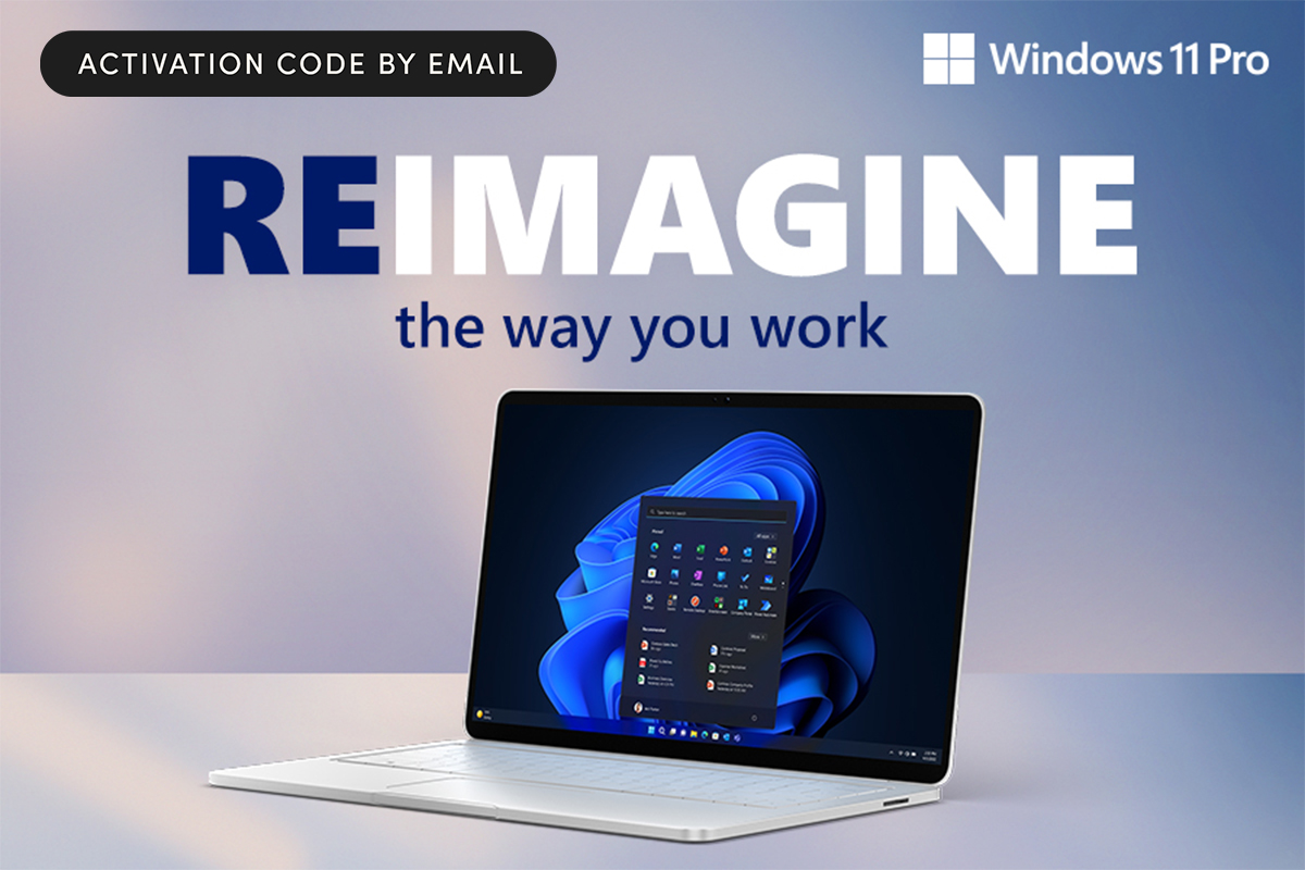 A $14.99 Windows 11 Pro deal for Western North Carolina PC users