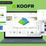 Asheville Deal: Get 1TB of Koofr Cloud Storage for Life for $129.99